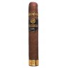 Trabucuri Plasencia Alma Fuerte Sixto ll Hexagono 10