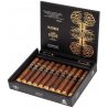 Trabucuri Plasencia Alma Fuerte Sixto ll Hexagono 10