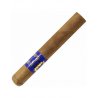 Trabucuri Inca Secret Blend Robusto Blue (10) Reduceri trabucuri