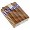 Trabucuri Inca Secret Blend Robusto Blue (10)