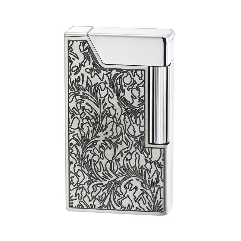 Bricheta Ronson Eloquence Arabesque R260012