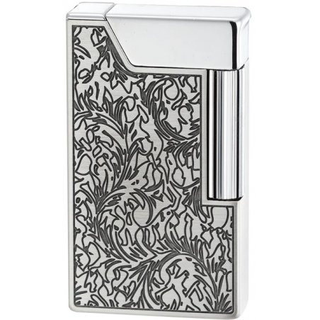 Bricheta Ronson Eloquence Arabesque R260012