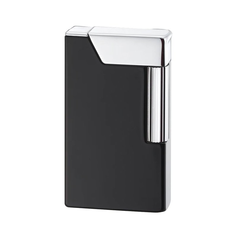 Bricheta Ronson Eloquence Black R260011