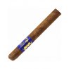 Trabucuri la cel mai bun pret Inca Secret Blend Panatella Blue (10)