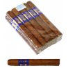 Trabucuri la cel mai bun pret Inca Secret Blend Panatella Blue (10)