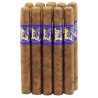 Trabucuri la cel mai bun pret Inca Secret Blend Panatella Blue (10)