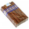 Trabucuri Inca Secret Blend Panatella Blue (10)