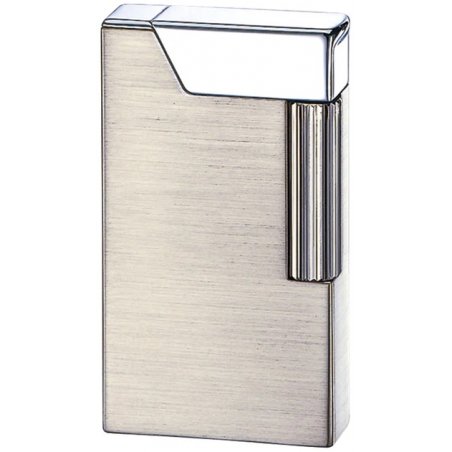 Bricheta Ronson EloQquence Chrome Satin R260001