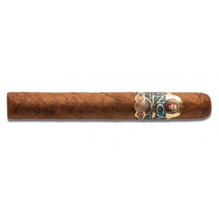 Trabucuri Inca Secret Blend Bundle Tambo Toro (20) reduceri trabucuri