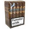 Trabucuri Inca Secret Blend Imperio Gigante 20