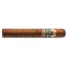 Trabucuri Inca Secret Blend Imperio Gigante 20 caut trabuc ieftin