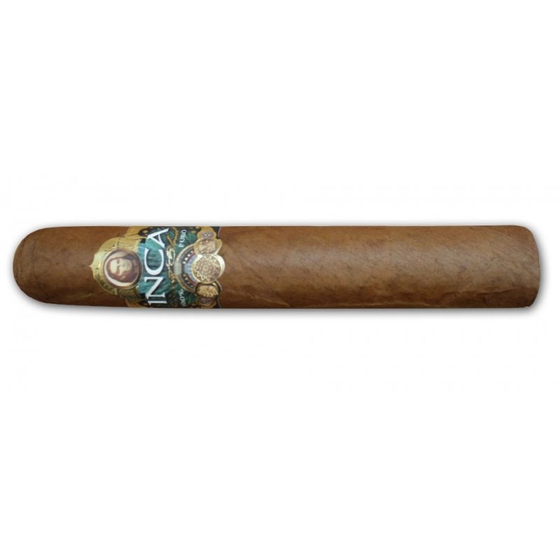 Trabucuri Inca Secret Blend Imperio Gigante 20 caut trabuc ieftin