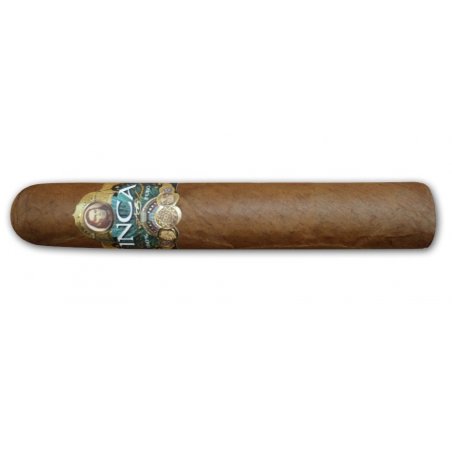 Trabucuri Inca Secret Blend Imperio Gigante 20 caut trabuc ieftin