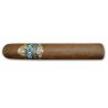 Trabucuri Inca Secret Blend Imperio Gigante 20 caut trabuc ieftin