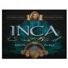 Trabucuri Inca Secret Blend Imperio Gigante 20 caut trabuc ieftin