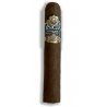 Trabucuri Inca Secret Blend Roca Robusto (20) la cel mai bun pret