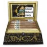 Trabucuri Inca Secret Blend Tambo Toro (20) cel mai bun pret