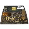 Trabucuri Inca Secret Blend Tambo Toro (20) cel mai bun pret