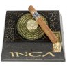 Trabucuri Inca Secret Blend Tambo Toro (20) cel mai bun pret