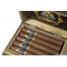Trabucuri Inca Secret Blend Tambo Toro (20) cel mai bun pret