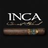 Trabucuri Inca Secret Blend Imperio Gigante Box 20 fumez trabuc