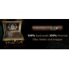 Trabucuri Inca Secret Blend Imperio Gigante Box 20 fumez trabuc
