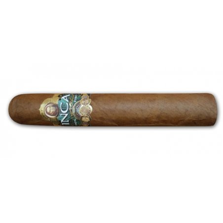 Trabucuri Inca Secret Blend Imperio Gigante Box 20 fumez trabuc