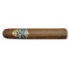 Trabucuri Inca Secret Blend Imperio Gigante Box 20 fumez trabuc