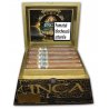 Trabucuri Inca Secret Blend Imperio Gigante Box 20 fumez trabuc