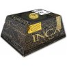 Trabucuri Inca Secret Blend Roca Robusto Box 20 Reduceri trabucuri