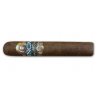 Trabucuri Inca Secret Blend Roca Robusto Box 20 Reduceri trabucuri