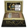 Trabucuri Inca Secret Blend Roca Robusto Box 20 Reduceri trabucuri