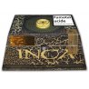 Trabucuri Inca Secret Blend Roca Robusto Box 20 Reduceri trabucuri