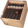 Trabucuri Volstead Intemperance Roy Olmstead 24