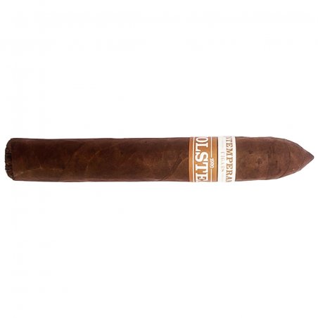 Trabucuri Volstead Intemperance Roy Olmstead 24