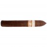 Trabucuri Volstead Intemperance Roy Olmstead 24