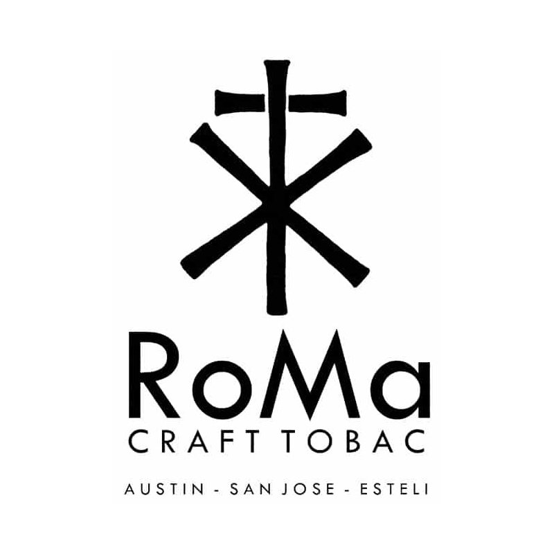 Trabucuri Volstead Intemperance Roy Olmstead 24