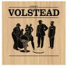 Trabucuri Volstead Intemperance Roy Olmstead 24