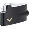 Bricheta Ronson Mini Varaflame Black R310004