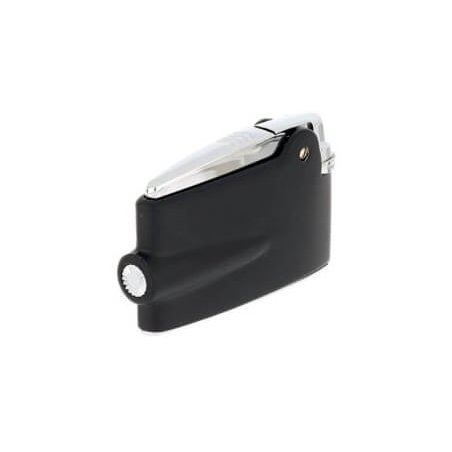 Bricheta Ronson Mini Varaflame Black R310004
