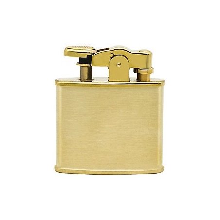 Bricheta Ronson Nostalgia Brass Satin R020027