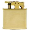 Bricheta Ronson Nostalgia Brass Satin R020027