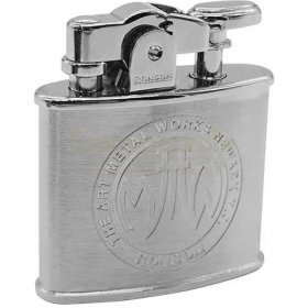 Bricheta Ronson Nostalgia Limited Edition R020110