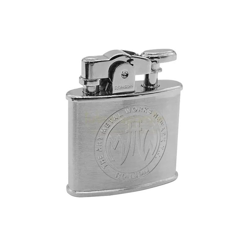 Bricheta Ronson Nostalgia Limited Edition R020110