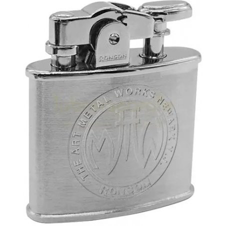 Bricheta Ronson Nostalgia Limited Edition R020110