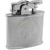 Bricheta Ronson Nostalgia Limited Edition R020110