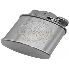 Bricheta Ronson Nostalgia Limited Edition R020110