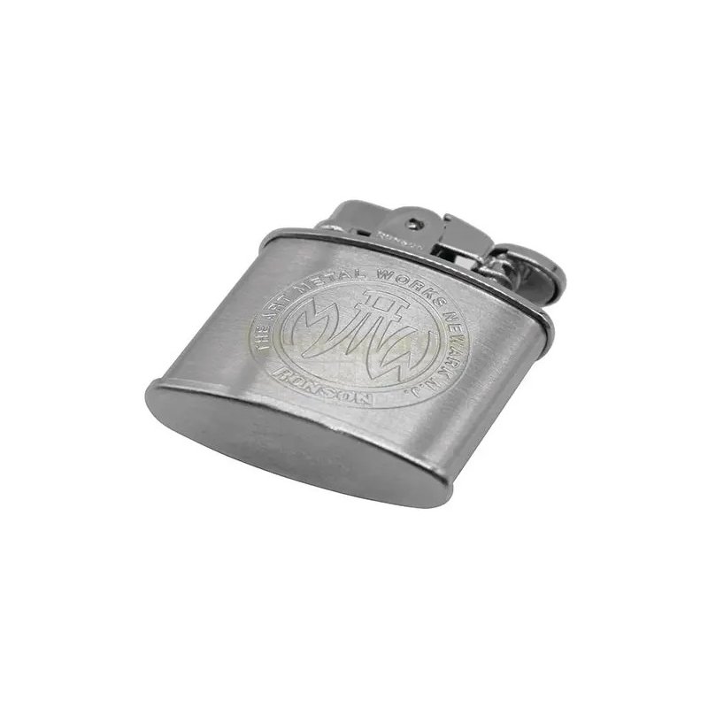 Bricheta Ronson Nostalgia Limited Edition R020110