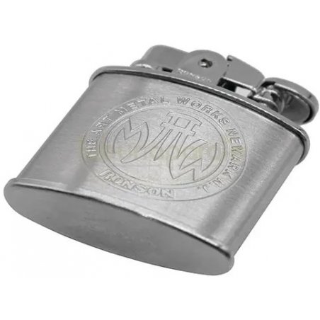 Bricheta Ronson Nostalgia Limited Edition R020110