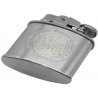 Bricheta Ronson Nostalgia Limited Edition R020110